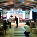 대구가톨릭대학교 경영대학원 이미지