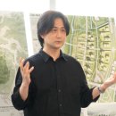 한강종합건축사사무소 이미지