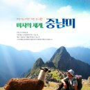 미지여행사 이미지