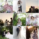 Ep 3. 르웨딩 방문 상담후기(르웨딩 조성민실장님/스드메위주)