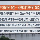 2024년,8월2일(금) #【매일뉴스/브리핑】﻿ 이미지