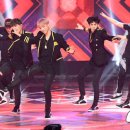 엠펙트 이미지