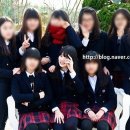 첫사랑 이미지