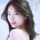 수지맞다 이미지