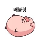 수원-0708 이미지