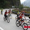 소양강자전거길 이미지