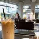 Dept coffee(뎁트커피)