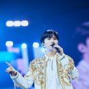 퍼펙트했던 어제 하루~🫠 이미지