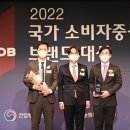 상업용 96 이미지