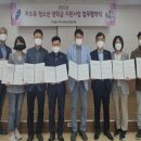 구성동 이미지