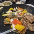 [칠원맛집 자이그집] 동네 주민들이 아끼는 편안한 호프집 다녀온 후기