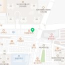 흥덕서울건식