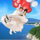 영광약국 | [인천웨딩홀투어💍] 에스칼라디움 웨딩홀 상담 후기(협찬X/계약O)