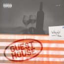 키츠요지 / Guest house (원key Ebm) mr 이미지