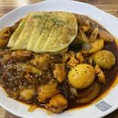 동궁찜닭 김해내외점 이미지
