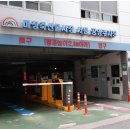 서쪽축산 네이버블로그