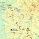 SK경인주유소 이미지