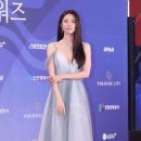 청룡사진관 데일리안