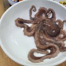 오성해물탕 이미지