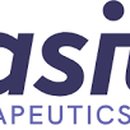 (주)지넥스바이오 이미지