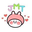미산설렁탕 이미지