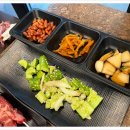 맛나린양꼬치 이미지