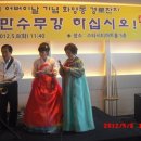 화양동주민센터 이미지