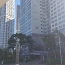 캠퍼스타운역 3번출구 앞 이미지