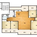 세영첼시빌 이미지