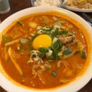화니중식 | 수유리 화니중식 맛있게 먹은 후기