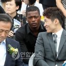 박지성축구센터(망포동) 이미지