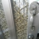 중랑초등학교 이미지