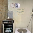 남도숯불고기창고 가성비 넘치는 봉천역 돼지갈비 맛집