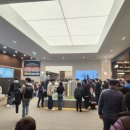 지에스25  답십리역 이미지