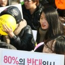 법인화랑 이미지