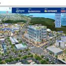 에이원 오션시티 이미지