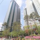 용산프라임공인중개사사무소 이미지