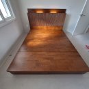 대동가구백화점 이미지