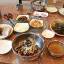 봉평메밀막국수 이미지