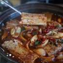 만미식당 이미지
