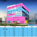 메트로프라자 이미지