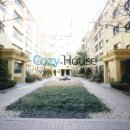 이태리하우스 이미지