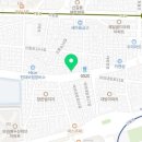 신풍자동차공업사 이미지