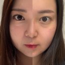 바리w:)대구 웨딩샵 더럭스에디션 피팅메이크업 후기