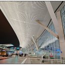 가유 | 인천공항 주차 시간 절약! 가유주차대행 이용 후기