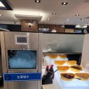 서울명동 다이닝원 이미지