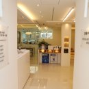 조수미치과의원 이미지