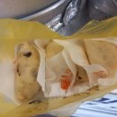 토속분식식당 이미지