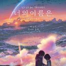 육쾌한 네이버블로그