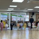 연지유치원 이미지